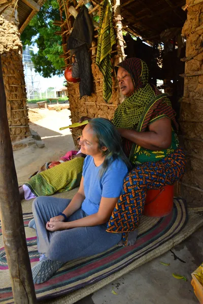 DSC_4966 (Large).JPG